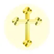 Greek Orthodox Saint Namedays