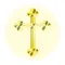 Greek Orthodox Saint Namedays