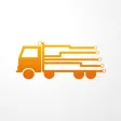 DigiTruck