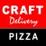 Craft Delivery
