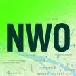 NetWorkOut
