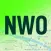NetWorkOut