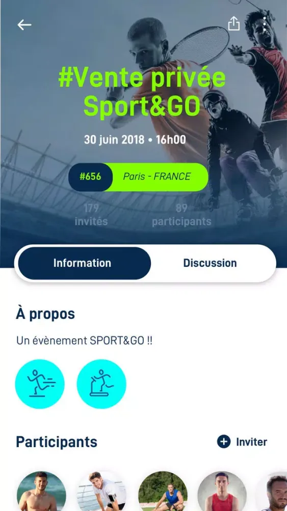 صور NetWorkOut