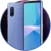 Theme for Sony Xperia 10 iii