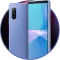 Theme for Sony Xperia 10 iii
