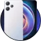 Theme of Xiaomi Redmi Note 12R