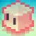 Clicker Defender