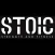 Stoic Strength and Fitness