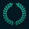 Daily Stoic Philosophy: Stoa Daily Stoic Philosophy: Stoa