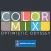 ColorMix AR
