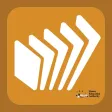 Stoney Nakoda Vocab Builder