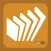Stoney Nakoda Vocab Builder