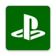 PS4 Serve3