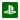 PS4 Serve3