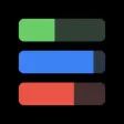 Grit: Daily Habit Tracker Grit: Daily Habit Tracker