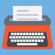 Plain Writer
