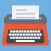 Plain Writer