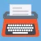 Plain Writer