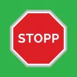 STOPP app