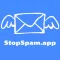Temp Mail - StopSpam.app