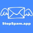 Temp Mail - StopSpam.app Temp Mail - StopSpam.app