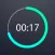 Stopwatch & Countdown Timer
