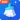 Ora Storage Manager -Antivirus
