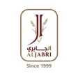 الجابري