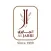 الجابري