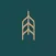 متاجر الصفوة | alsafwa stores