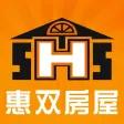 惠雙房屋-買租房屋土地交易快搜