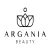 Argania Beauty | أرقانيا بيوتي