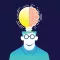 Tricky Brain Puzzle