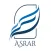 متجر اسرار