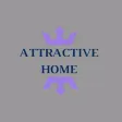 البيت الجذاب - attractive home