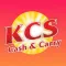 KCS