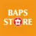 BAPS.STORE
