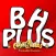 BH PLUS