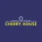 CHERRY HOUSE