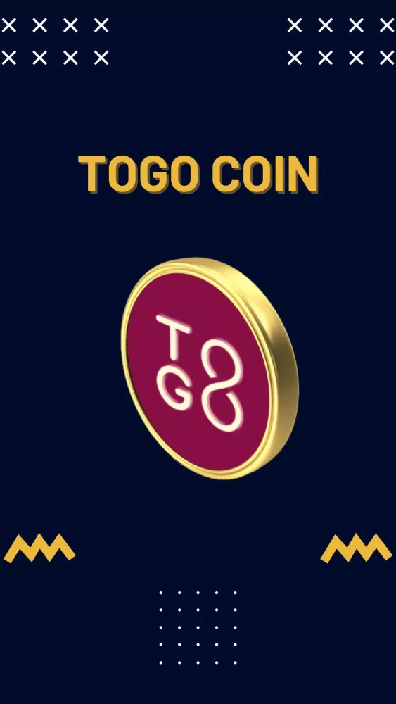 Capturas de pantalla de KMP ToGo