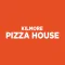 Kilmore Pizza House