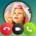 Like Nastya Unicorn Chat