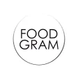 FOOD-GRAM FOOD-GRAM