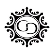 golan جولان