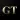Gold Telekom