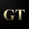 Gold Telekom