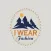 I wear Shop