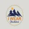 I wear Shop