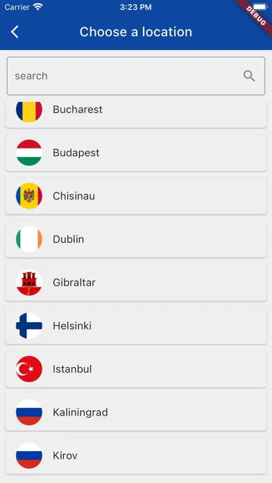 تصاویر World Clock 24/7