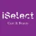 iSelect - آي سيليكت